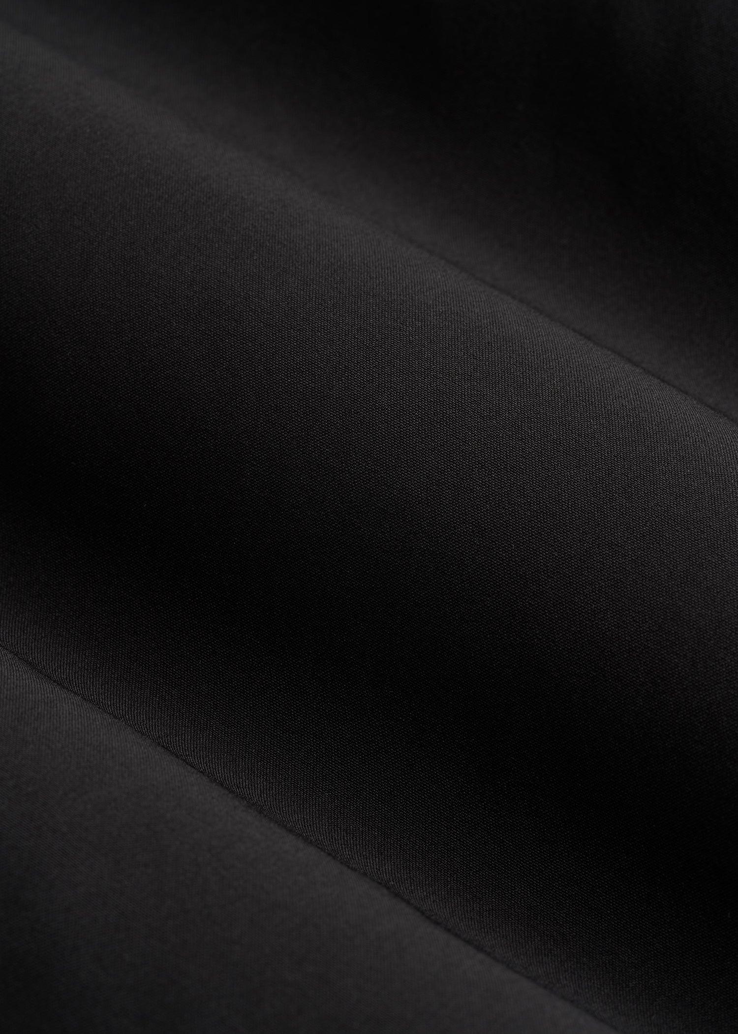 Athletic Skort for Tall Women in Bright White Female Product Image