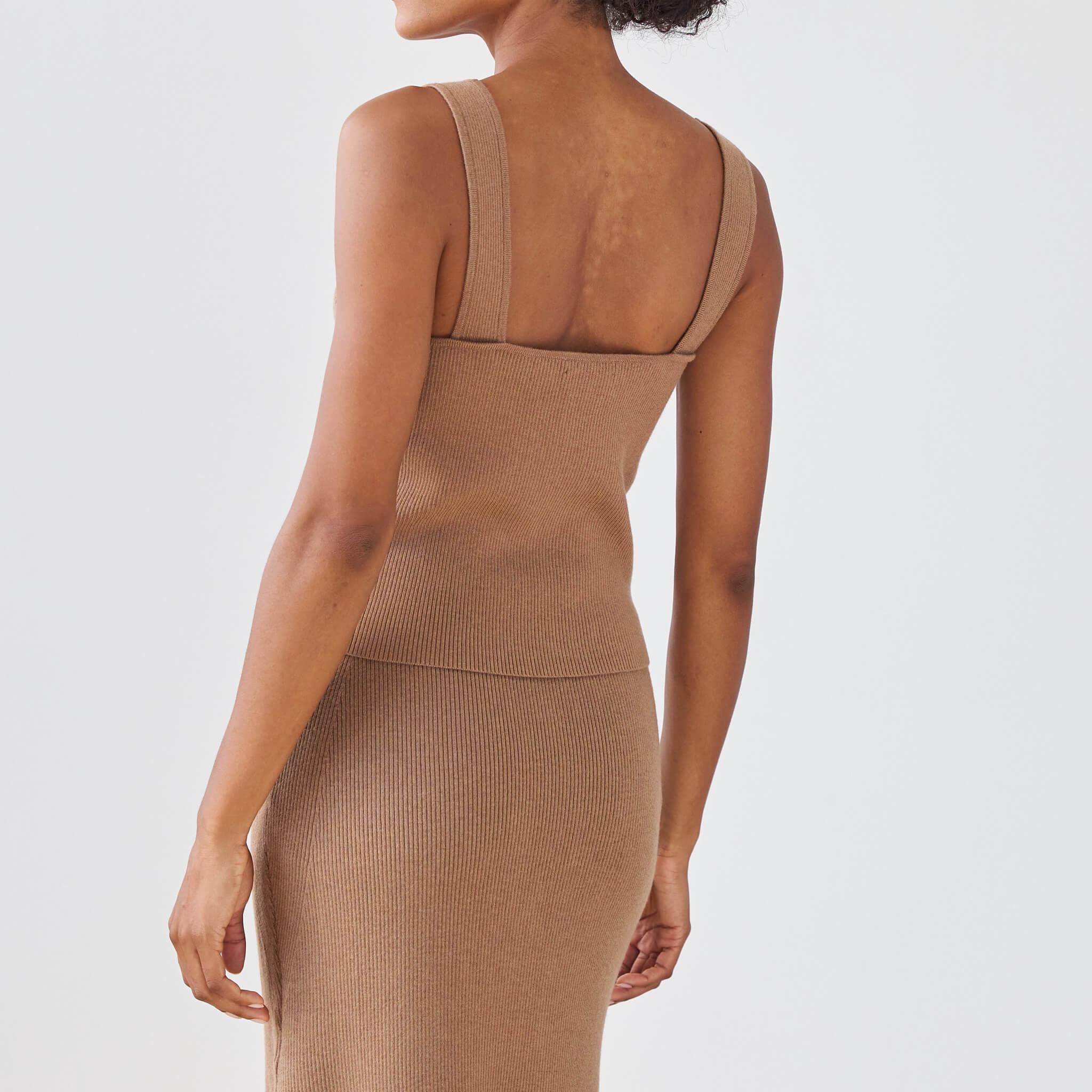 The Daybed (Final Sale) Product Image