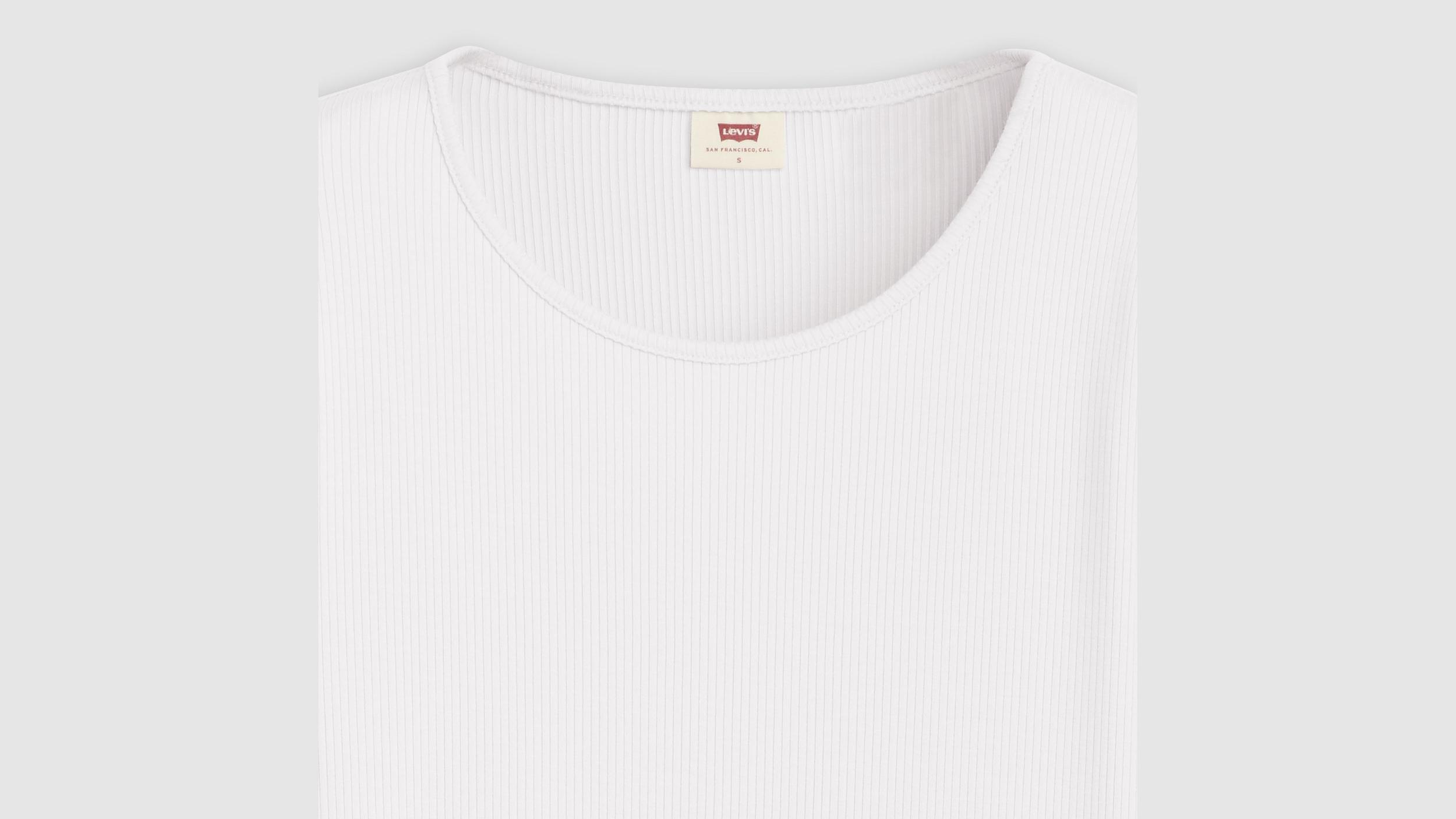 Dreamy Long Sleeve T-Shirt Product Image