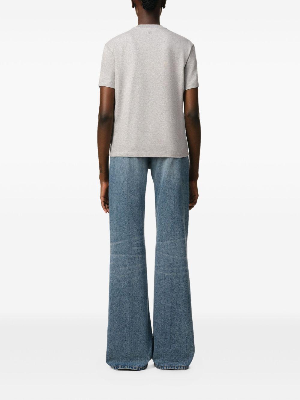 Ami de Coeur T-shirt Product Image