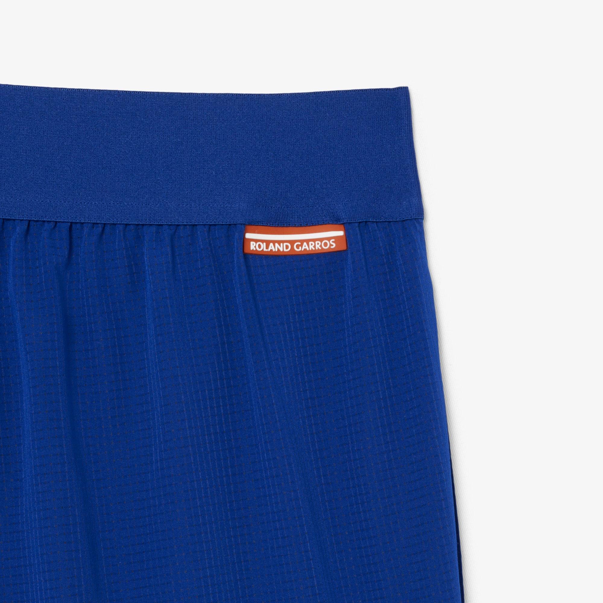 Roland-Garros Edition Sport Shorts Product Image