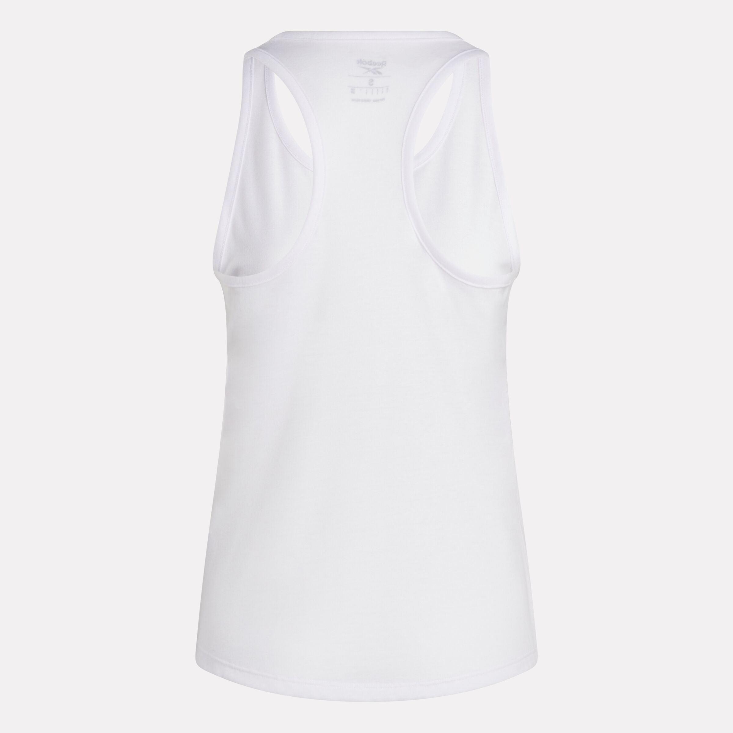 Women's Core Tank Top Female Product Image