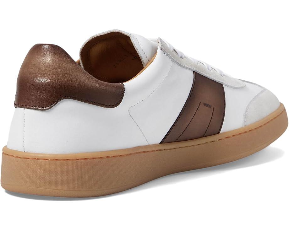 Men's Magnanni Primera Lo Product Image