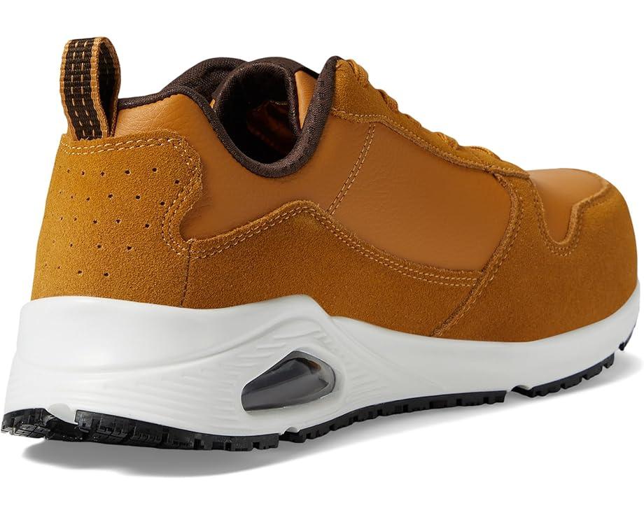 Delson 3.0 SR - Tyoll Comp Toe Product Image