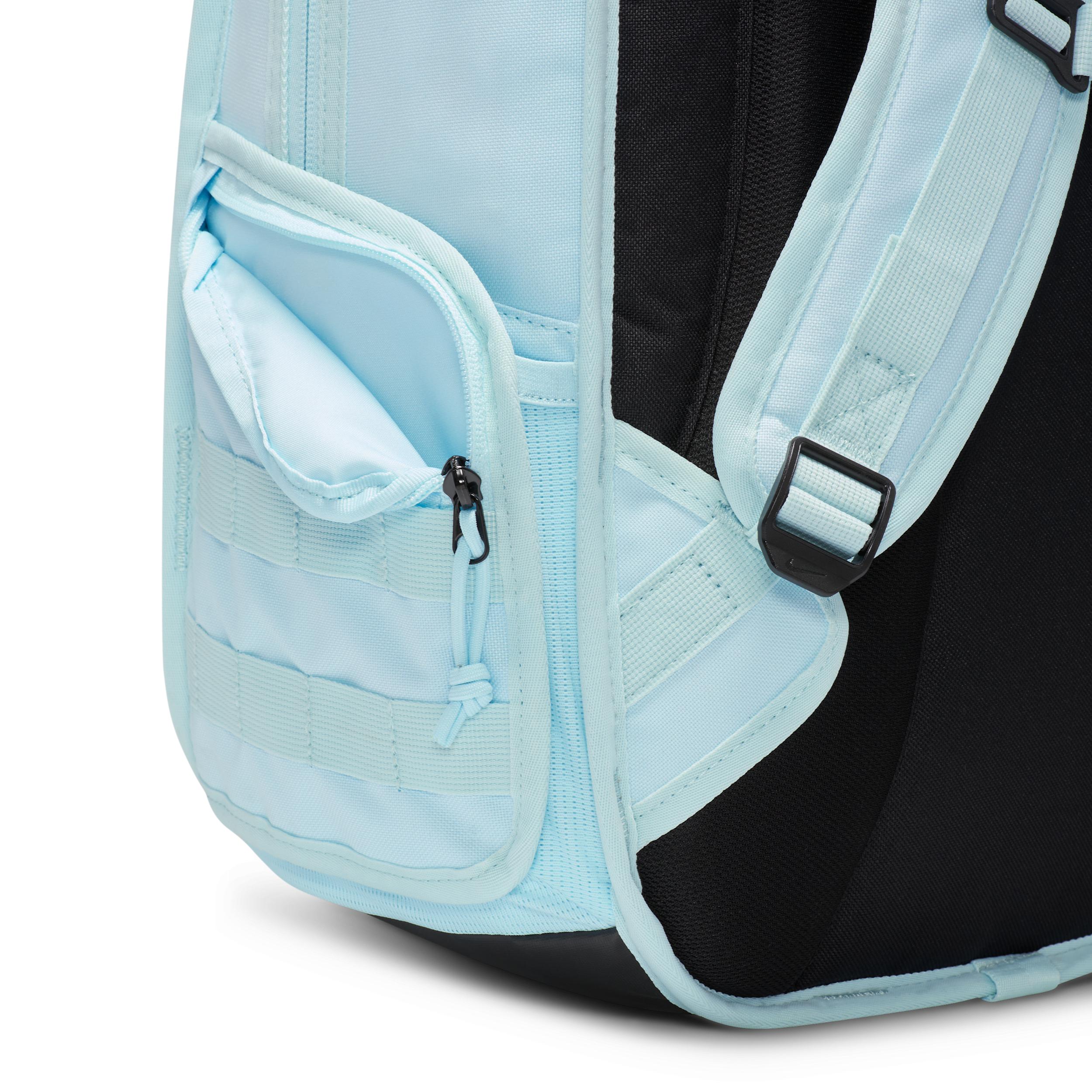 Nike Sportswear RPM Backpack Mens at Urban Outfitters Product Image