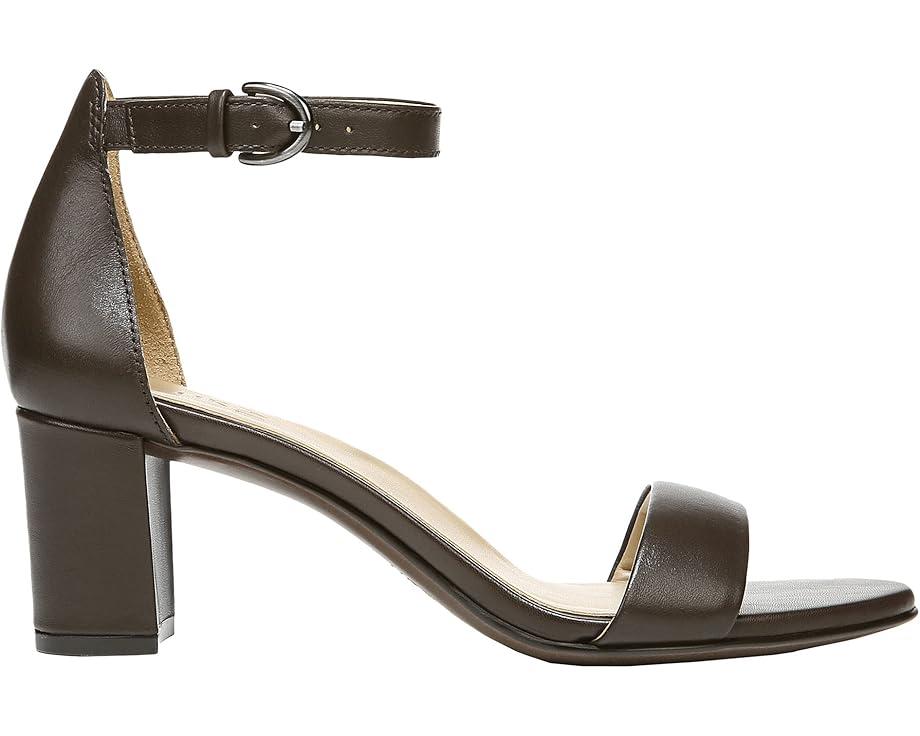Pruce Block Heel Sandal Product Image