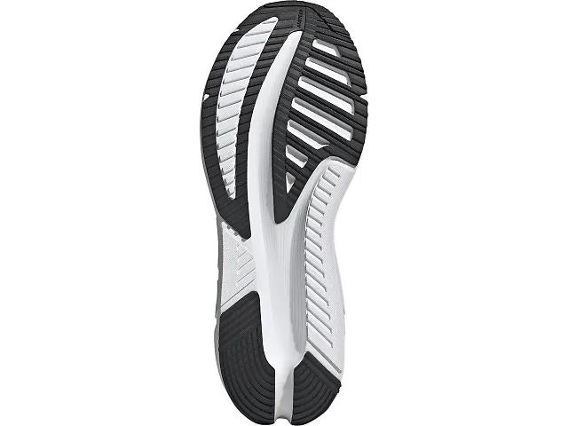 Men's | Adidas Adistar 3 Product Image