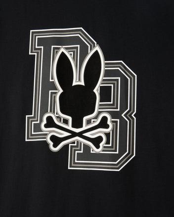 3 PACK GOLF BALLS - B6A565C200 Male Product Image