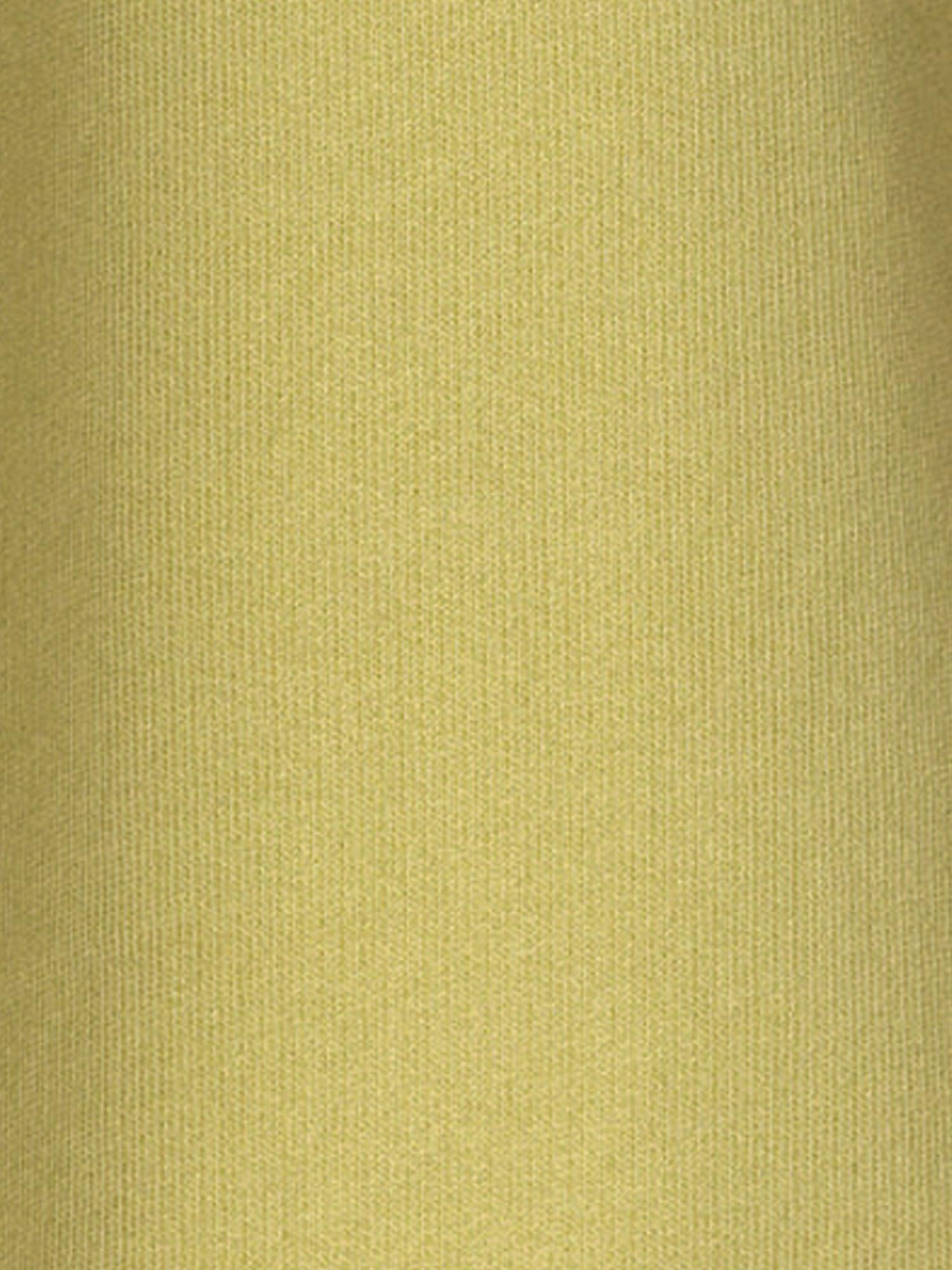 Organic Fleece Pocket Hoodie Female Product Image