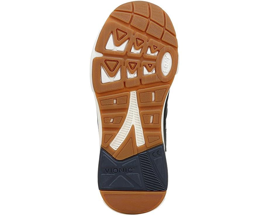 Women's VIONIC Walk Strider 001 Oxfords Product Image