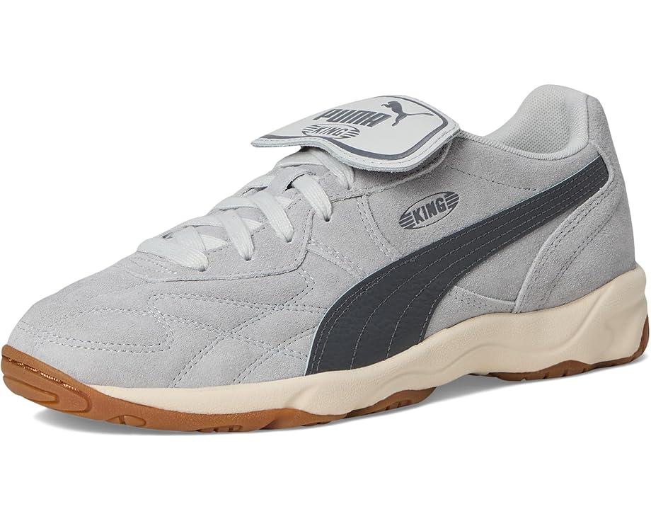 Easy Rider Shoes Product Image