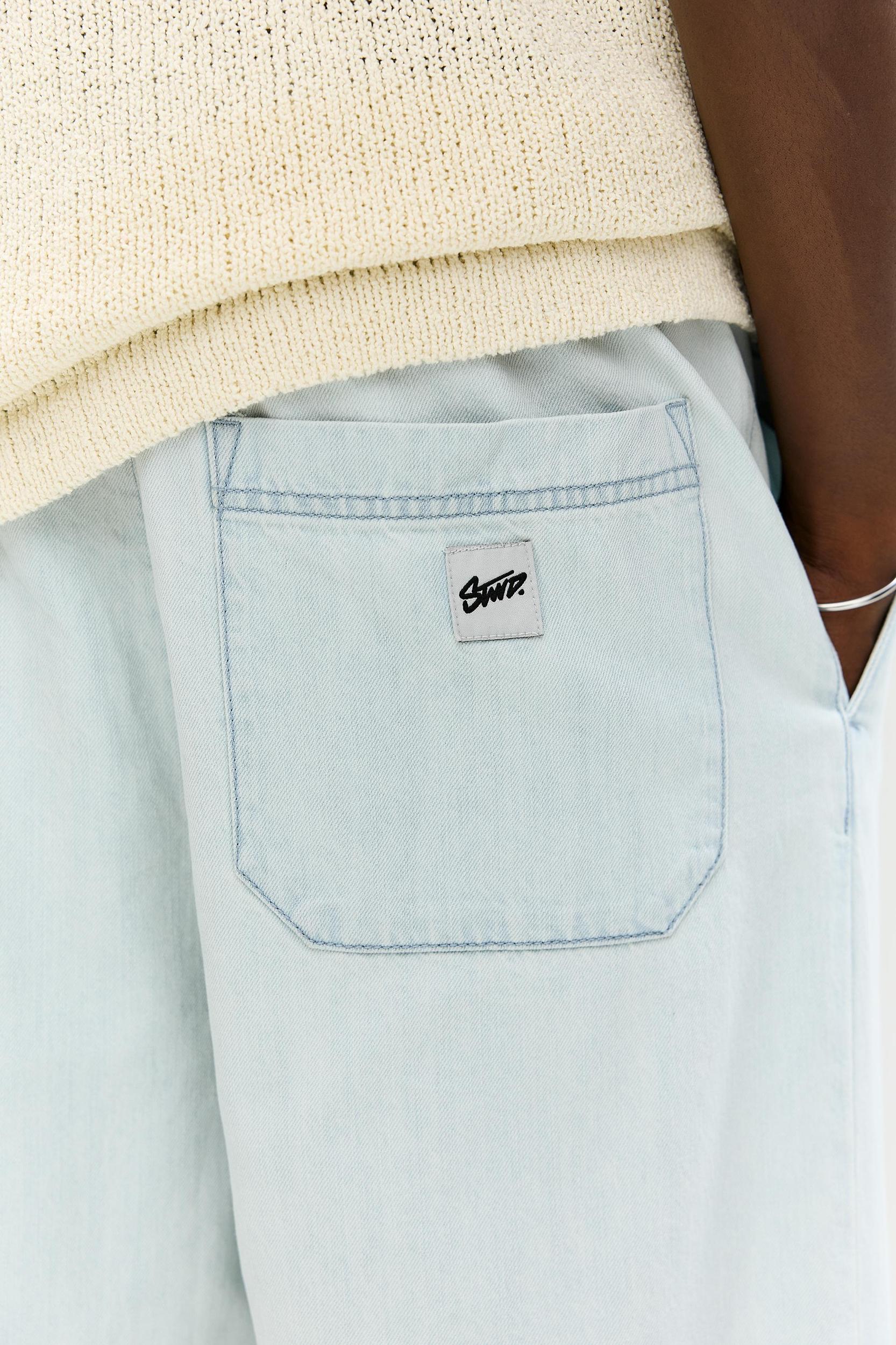 STWD jogger jeans Product Image