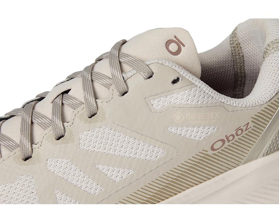 Women's Oboz Katabatic LT Low GTX Product Image