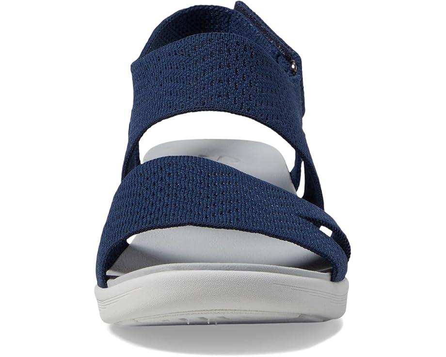 Pier-Lite - Memory Maker Product Image