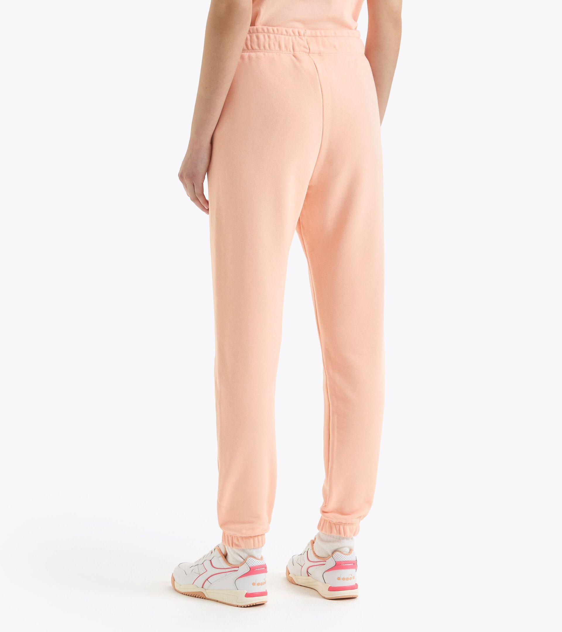 PANTS ATHL. LOGO Product Image