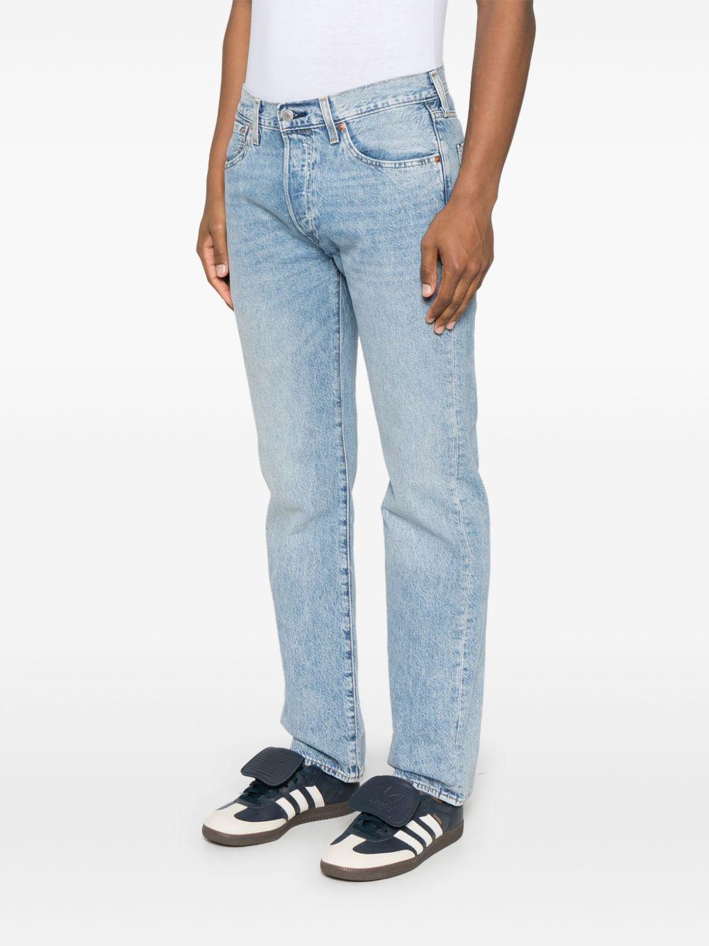 501 jeans Product Image