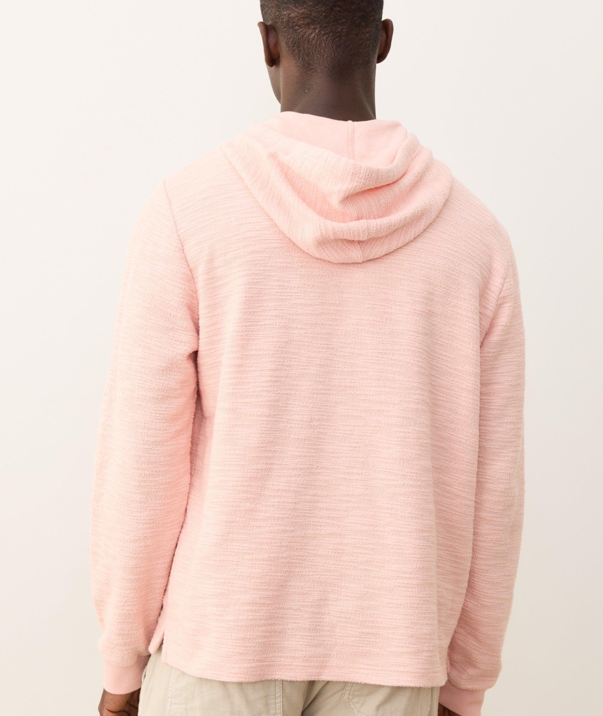 Portola Beach Hoodie Product Image