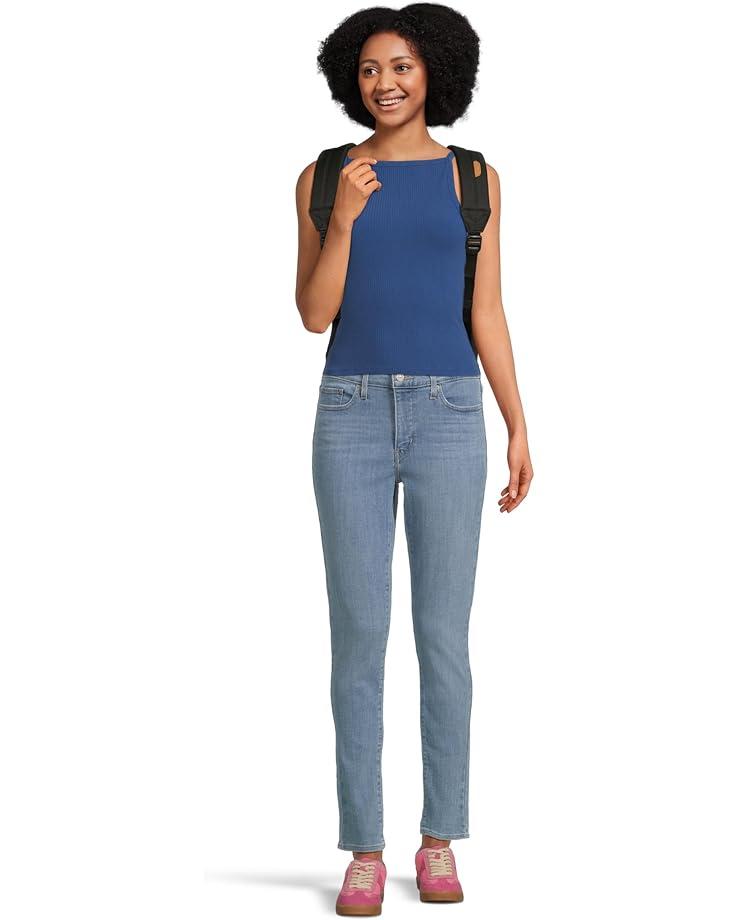 MSRP: $80(20% OFF) Product Image