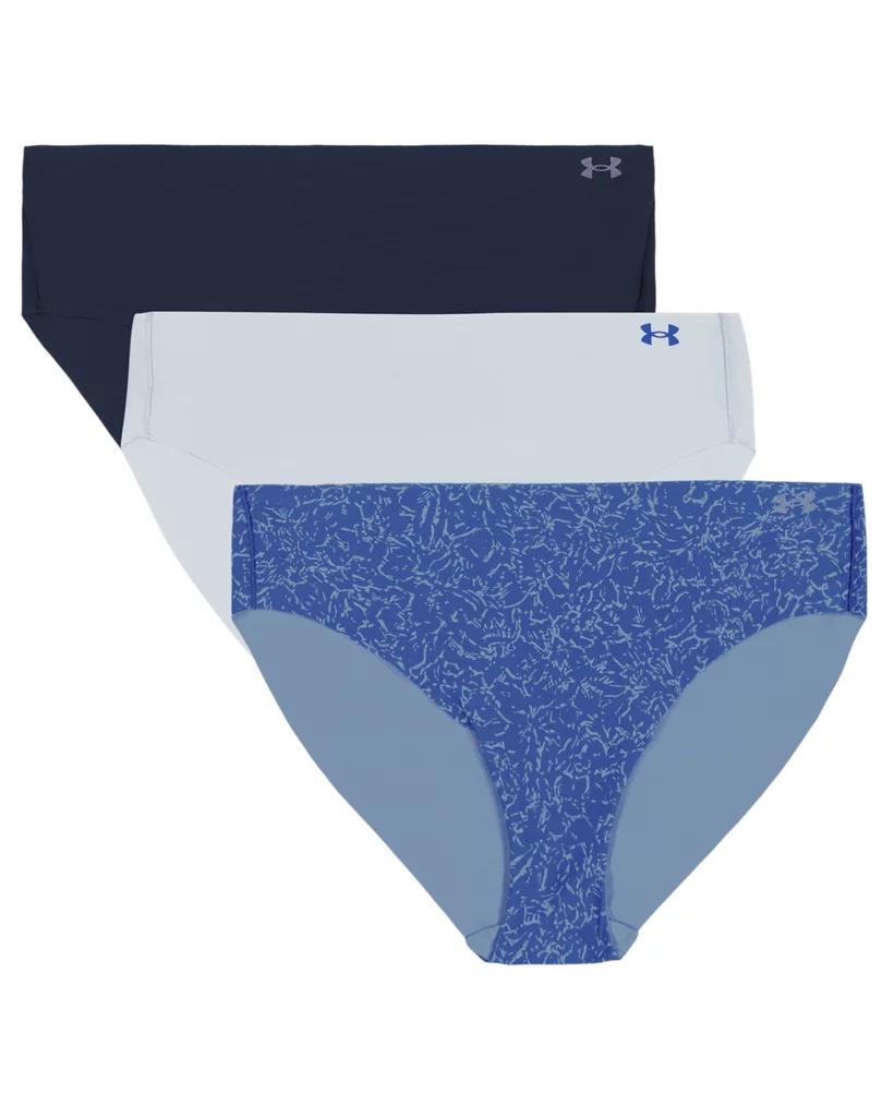 UA Pure Stretch Printed Product Image