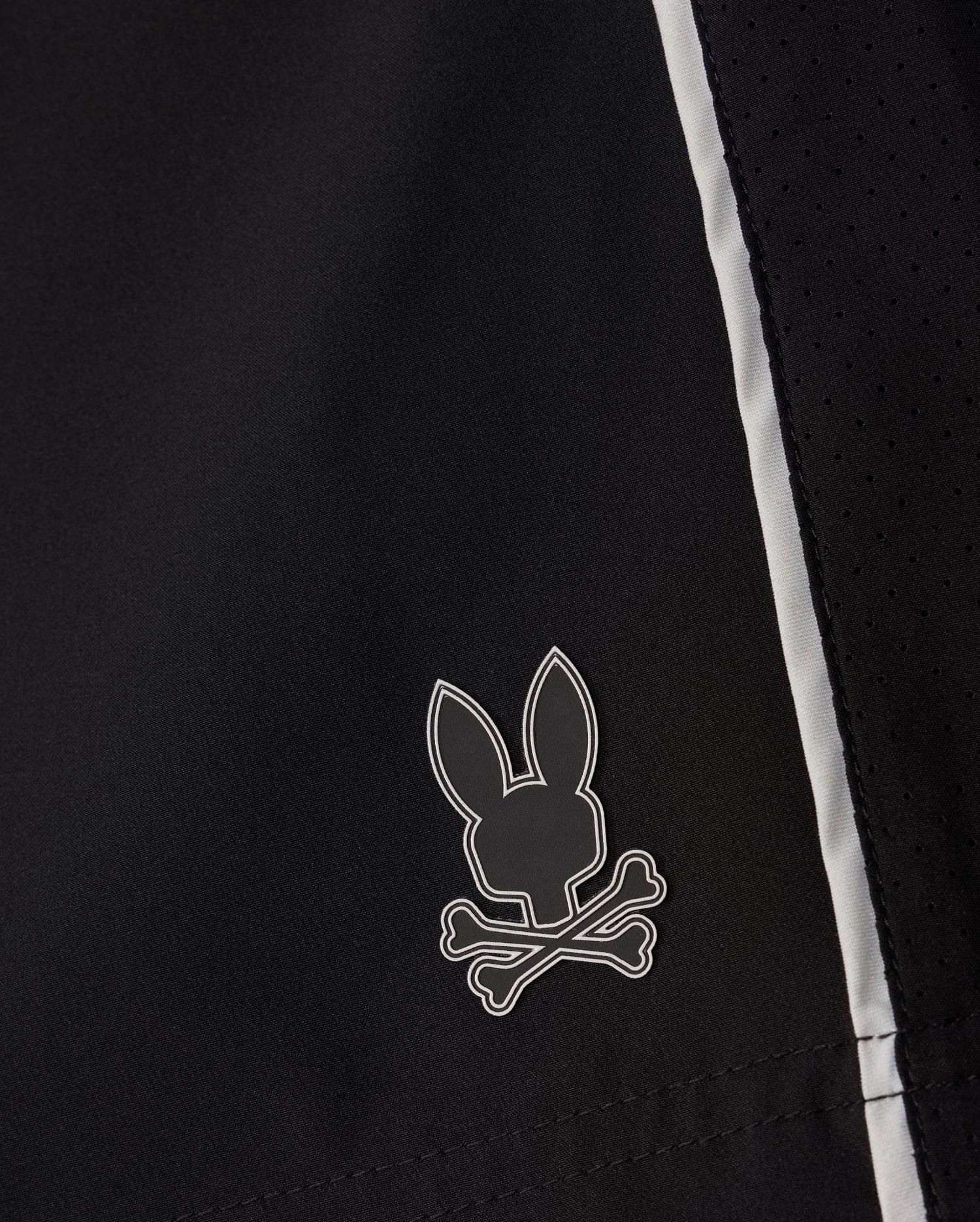 MENS MANSFIELD SPORT SHORT - B6R807D200 Product Image