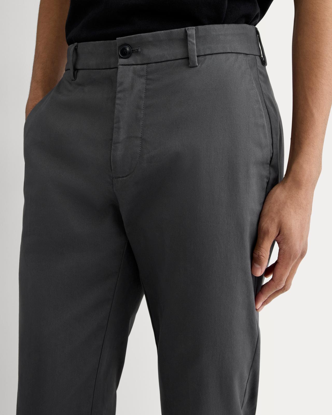 Mens Transit Chino by Everlane Product Image