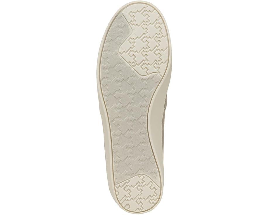 Women's Dr. Scholl's Madison Slip On Fashion Sneaker Product Image