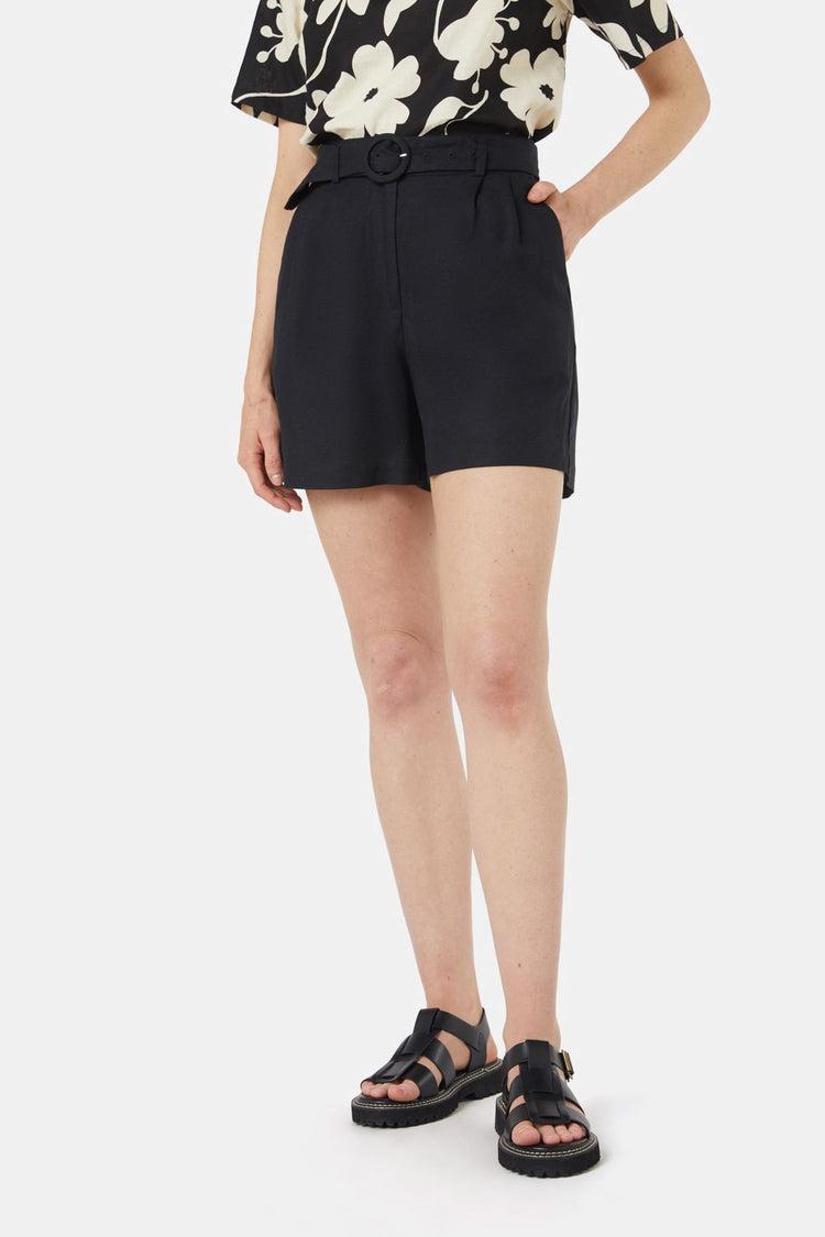 Rory Short Product Image