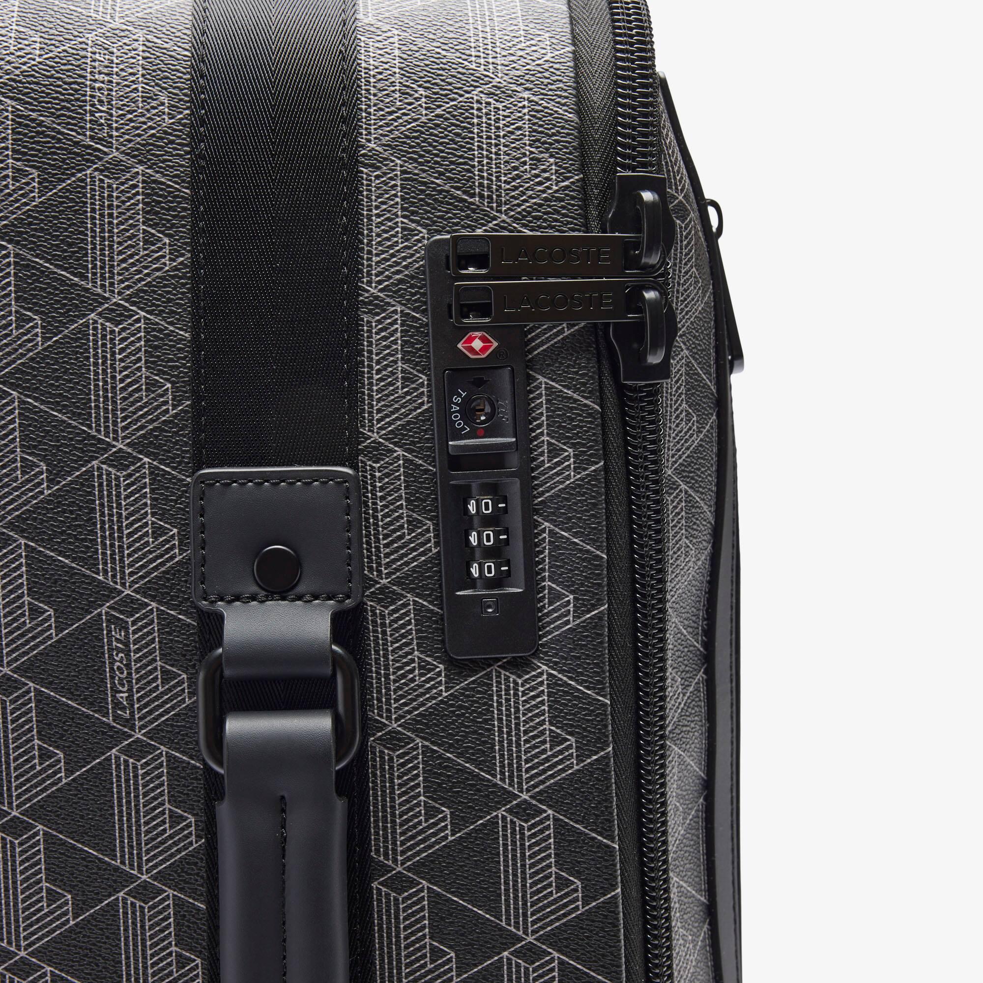 The Blend Suitcase Product Image