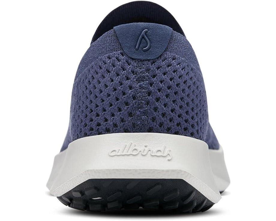 Wool Runner NZ Waterproof Product Image