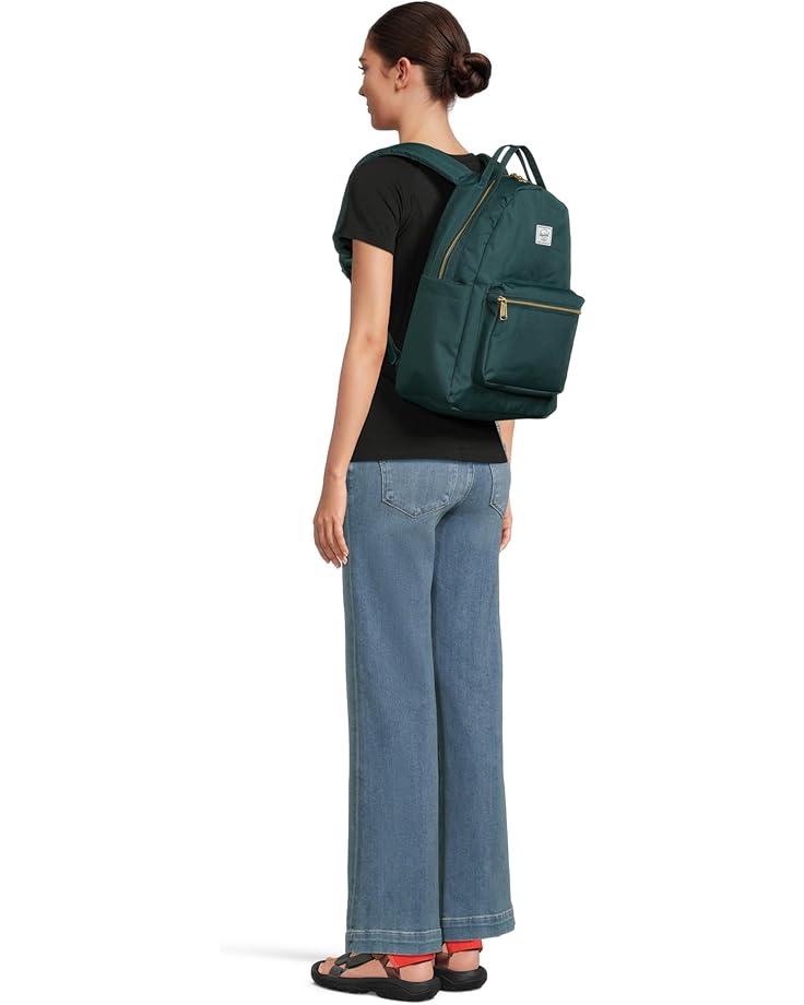 Classic Backpack Product Image