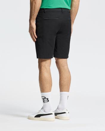 MENS FRANKLIN GOLF SHORT - B6R466F200 Male Product Image