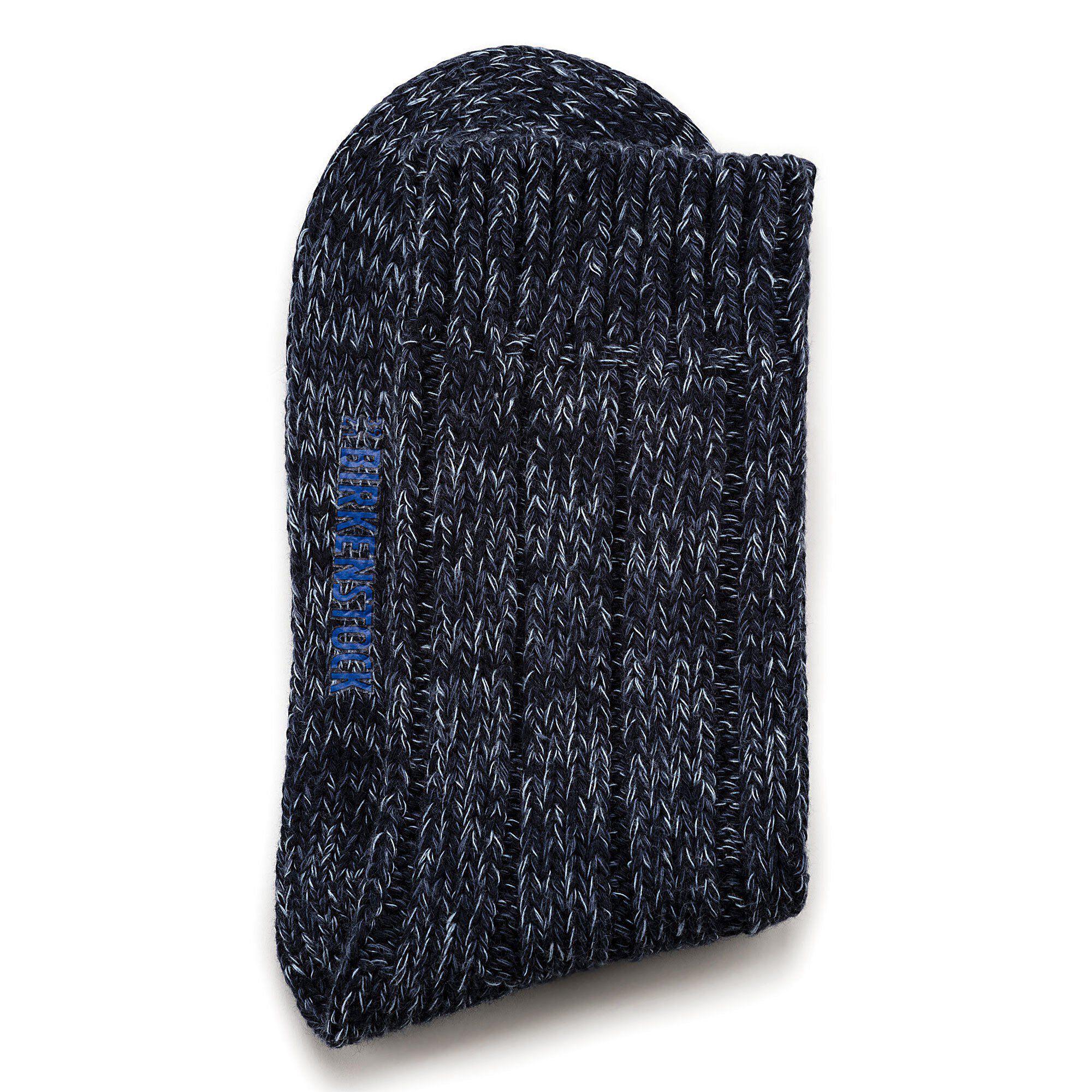 Cotton Twist Women Cotton/Polyamid/Elastane Product Image