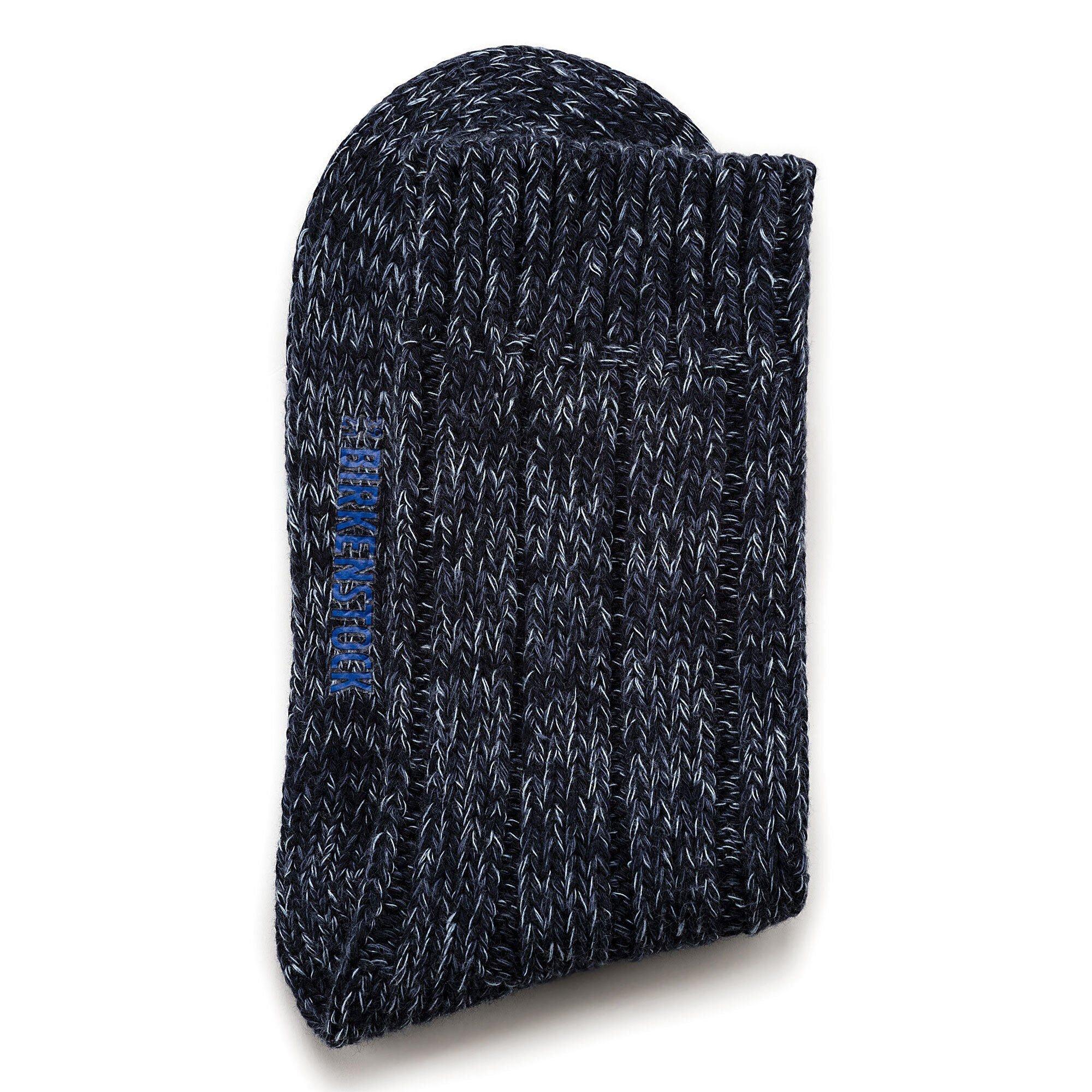 Cotton Twist Women Cotton/Polyamid/Elastane Product Image