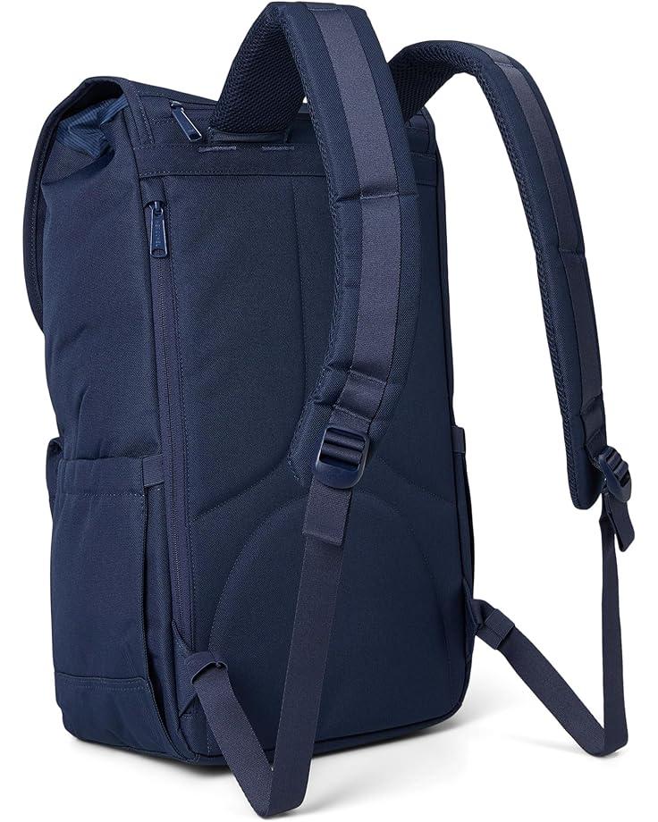 MSRP: $130(20% OFF) Product Image