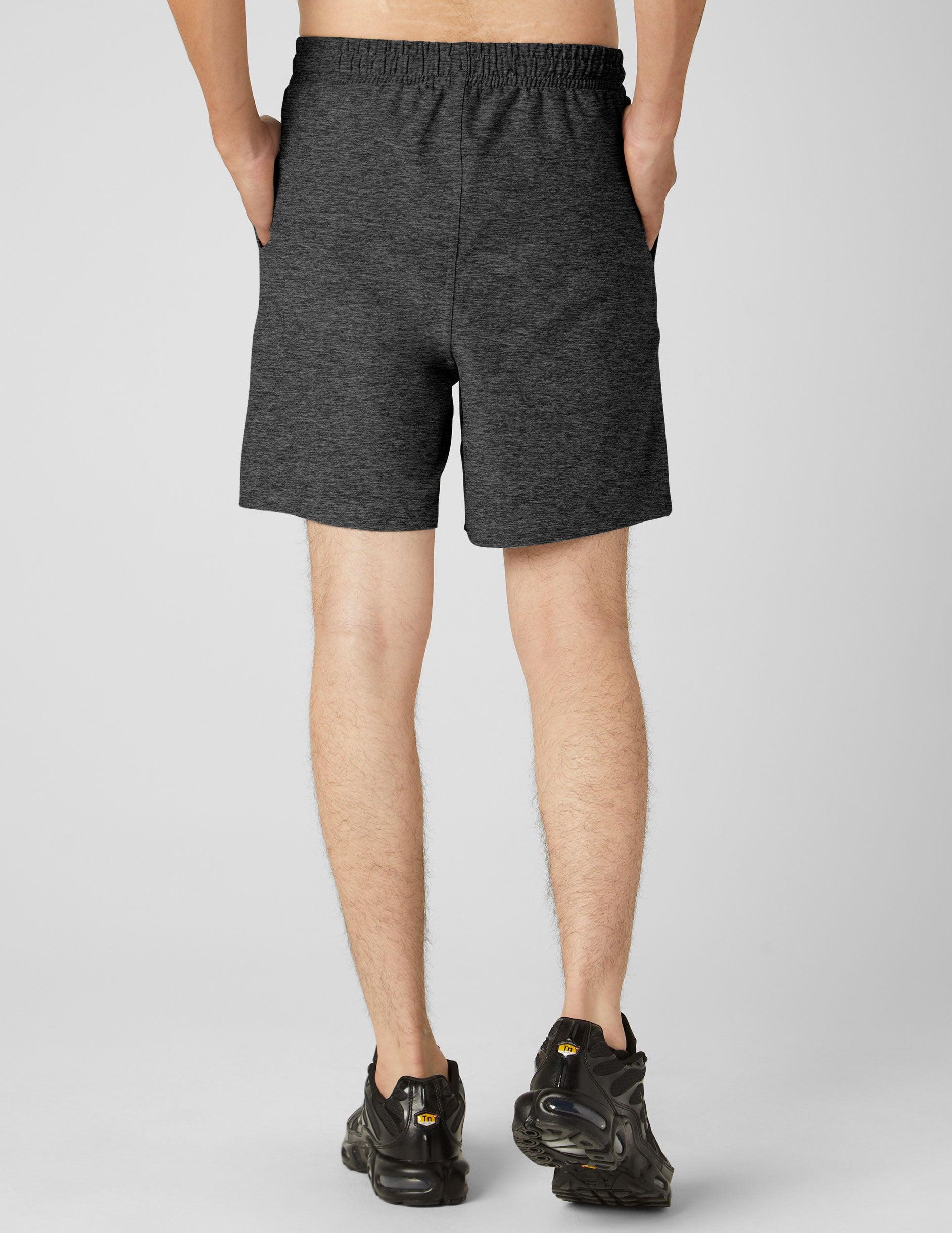 Spacedye Freefit Easy Men's Short 2.0 Male Product Image