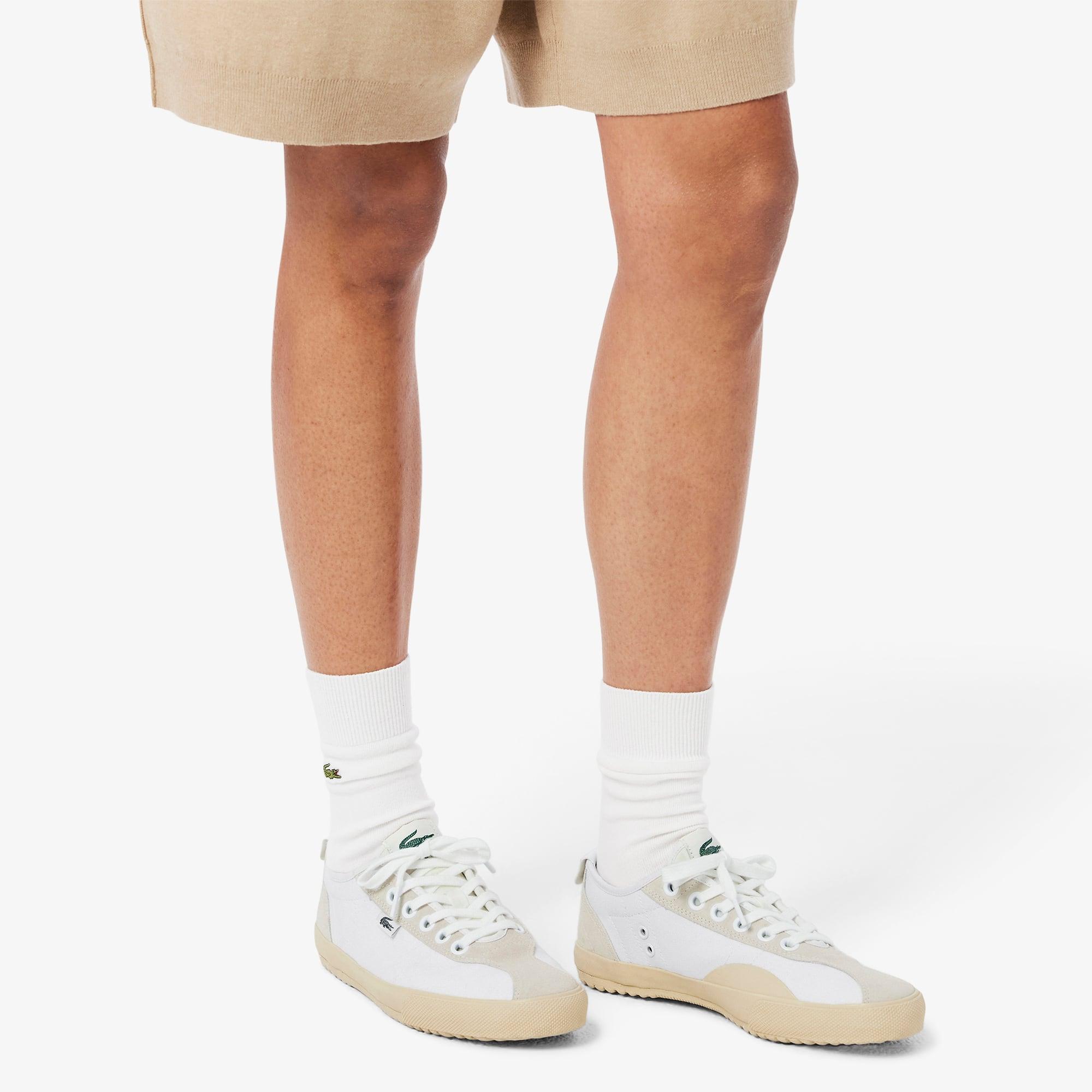 Women's Backslam Sneakers Product Image