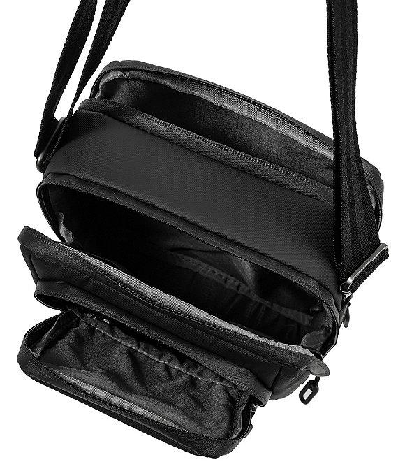 Hedgren Relax Performance Vertical Crossbody Bag Product Image