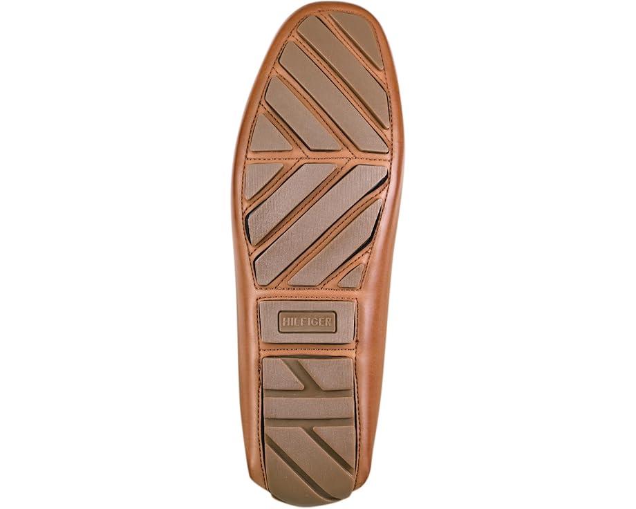 Men's Tommy Hilfiger Axin Product Image