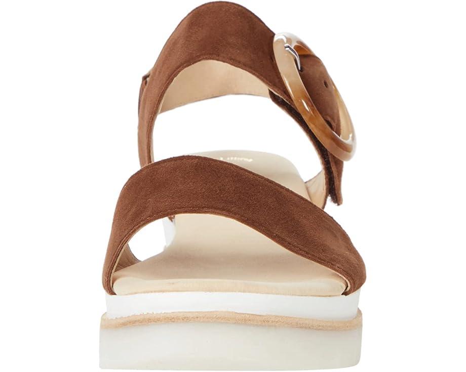 Gabor 43.723 Product Image