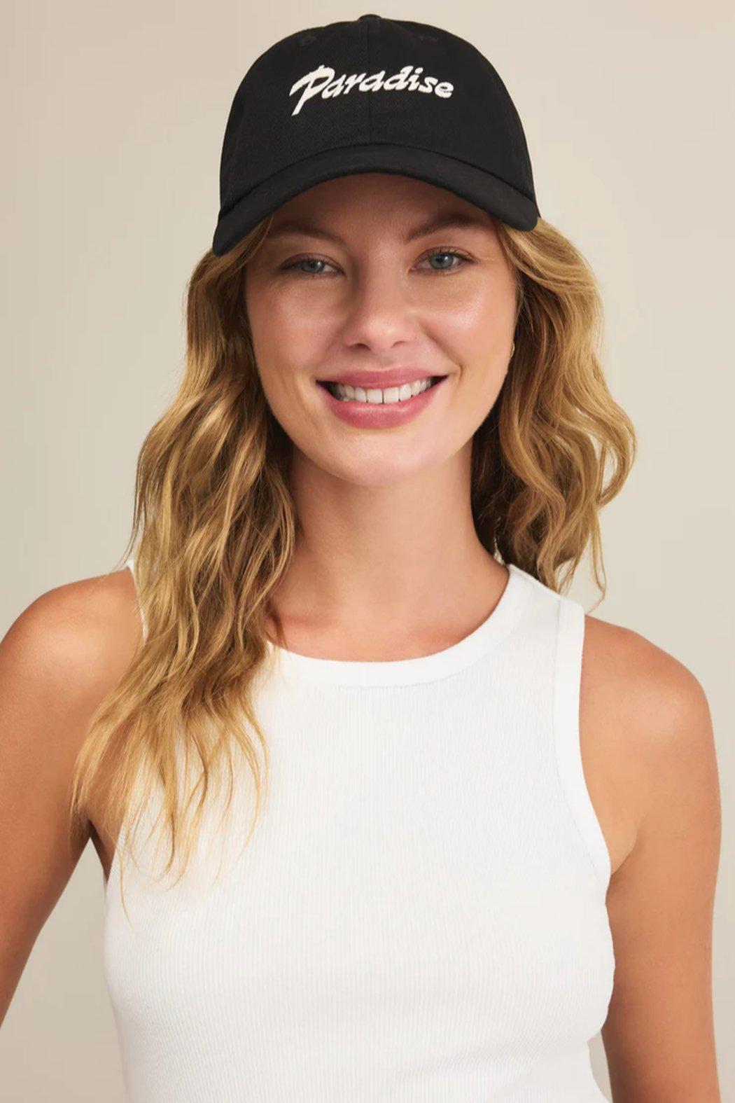 Dad Hat Product Image