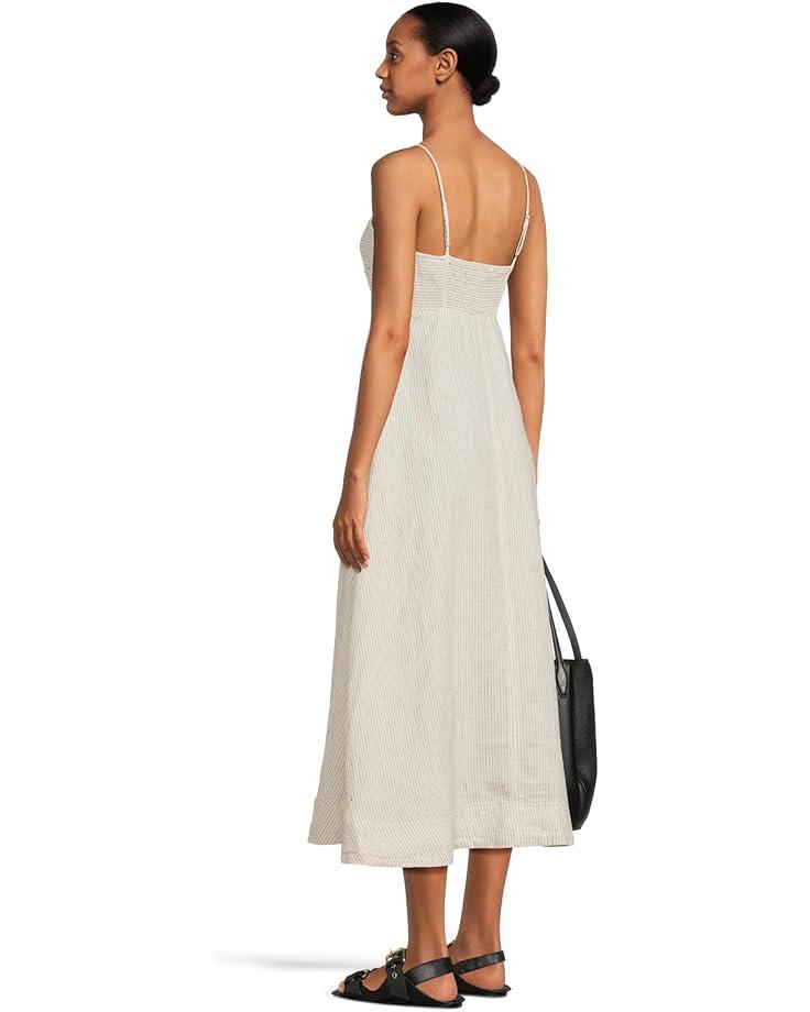 Oversized Soft Grain Shopper - Suede Product Image