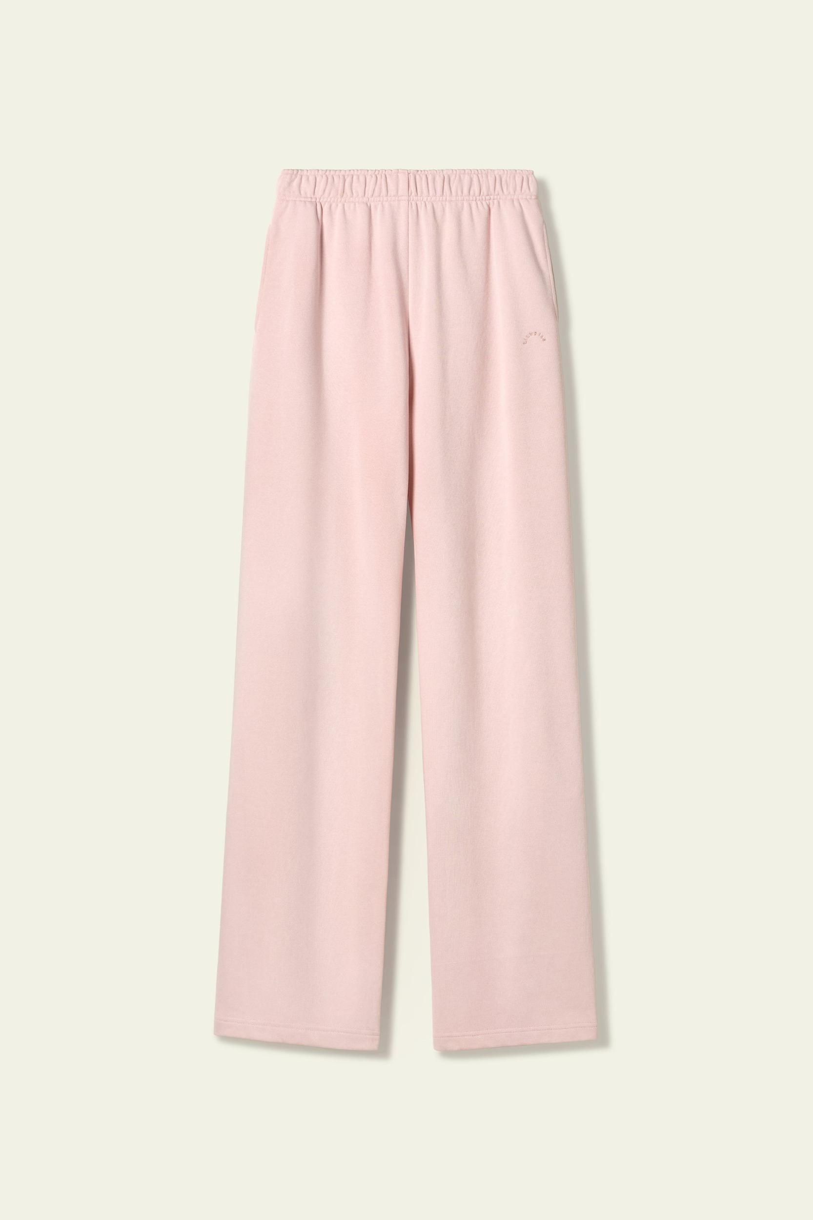 Seamflow Stride Sweatpants Product Image