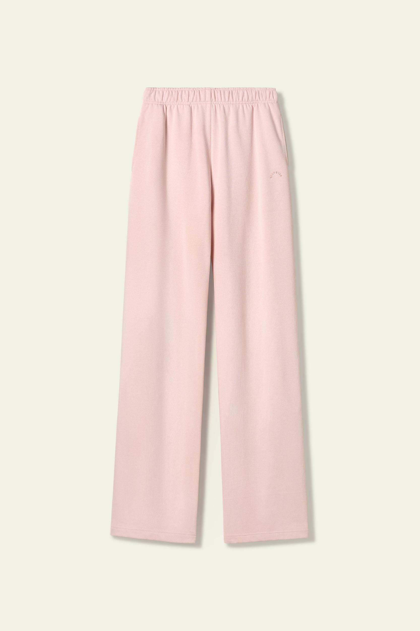 Seamflow Stride Sweatpants Product Image