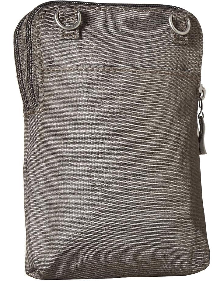 New Classic Take Two RFID Bryant Crossbody Product Image