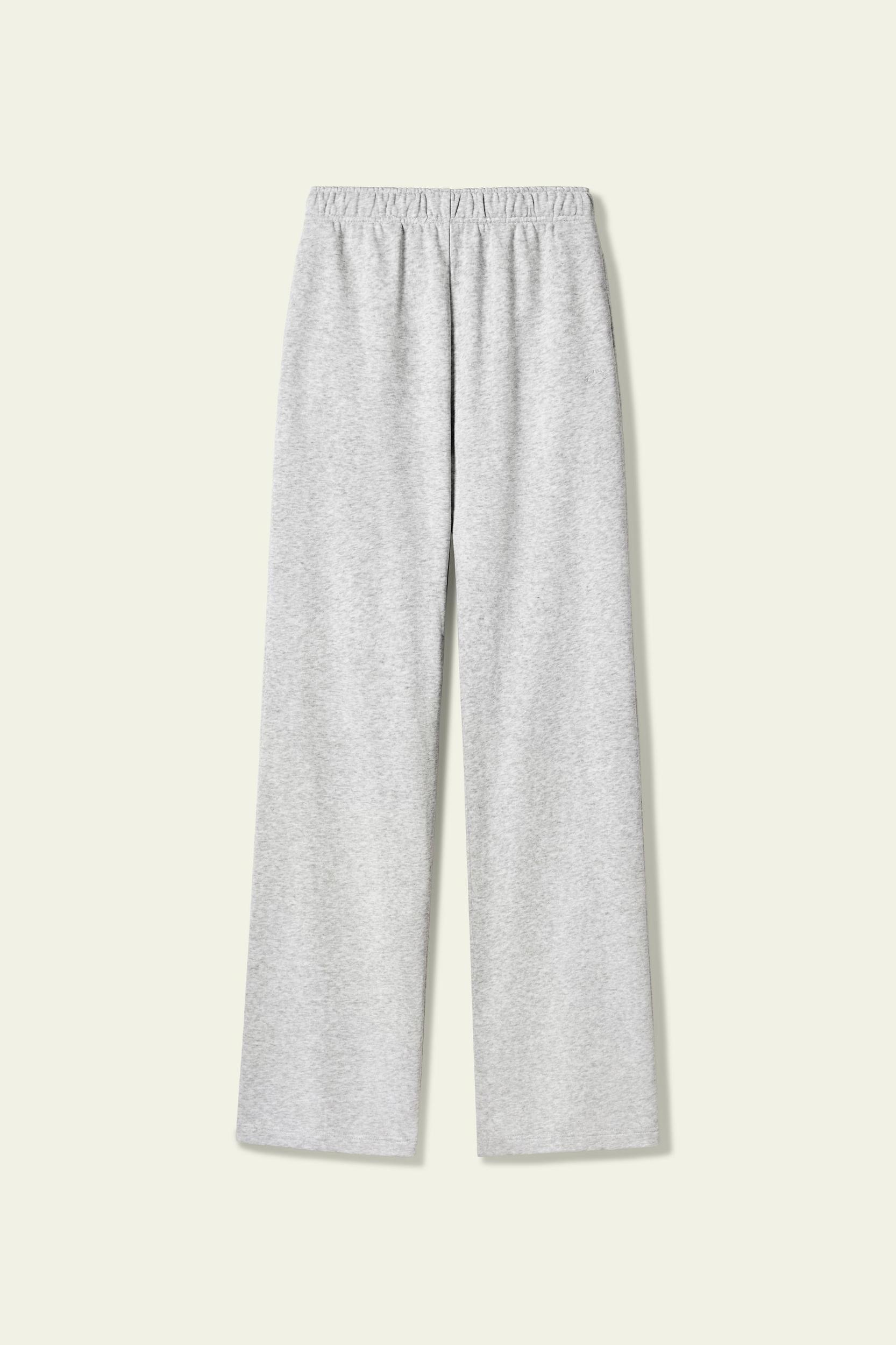 Seamflow Stride Sweatpants Product Image