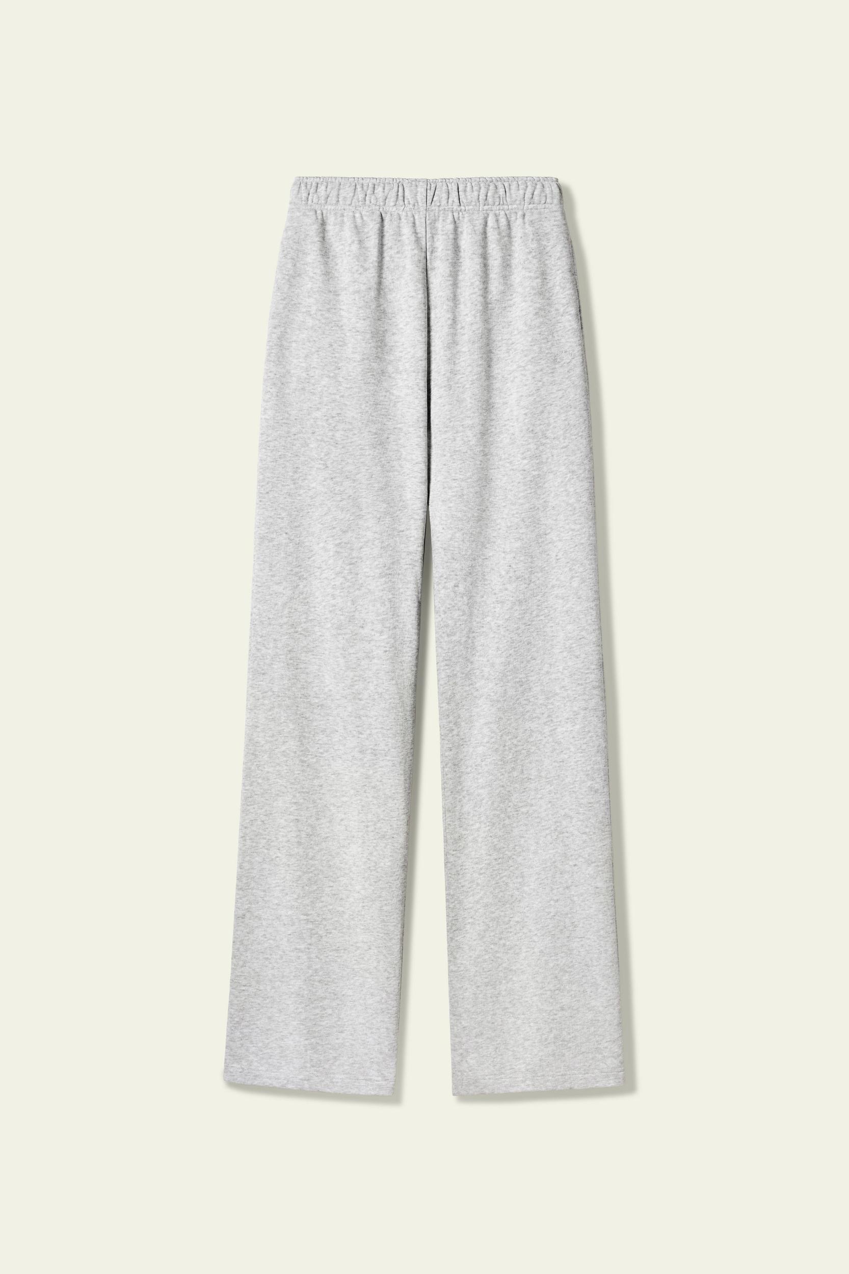Seamflow Stride Sweatpants Product Image