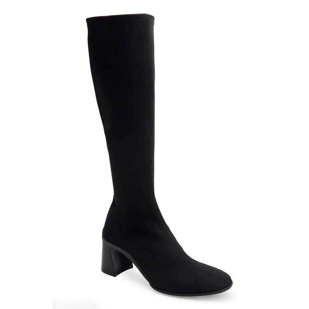 Aerosoles Centola Women's Boots,  Product Image