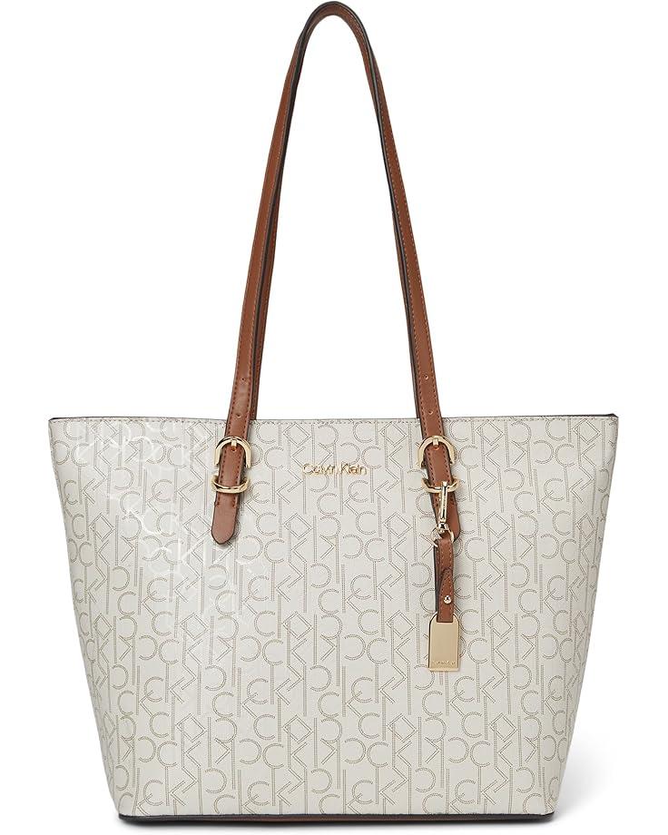 All That Tote Large Product Image