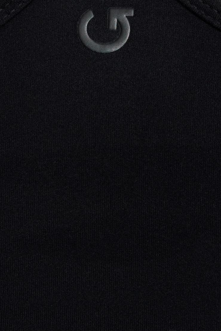 Active Y-Back Tank Top Product Image