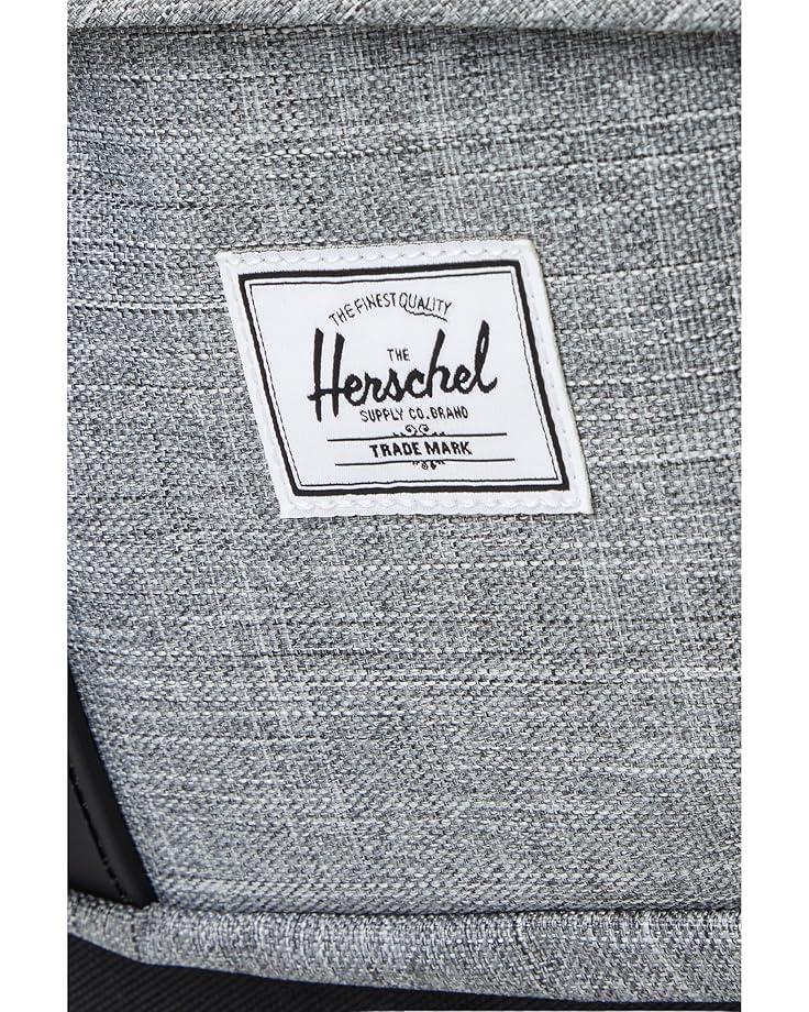 Little America™ Backpack Product Image